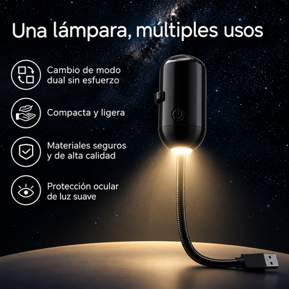 Lumimar™ Proyector Oceánico